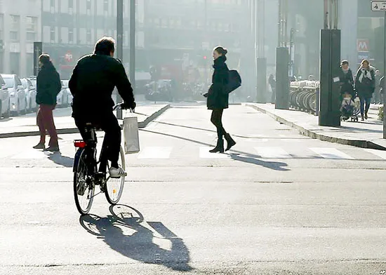 Nhiệm vụ bất khả thi