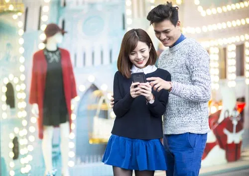 MobiFone cung cấp gói cước Video Data