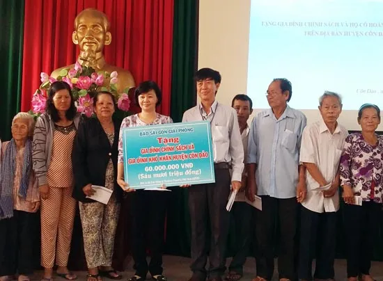 Kinh tế phục hồi, mức lương của người lao động tăng đáng kể