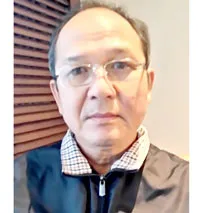 Đoàn kết, đổi mới làm nên sức mạnh Việt Nam ảnh 2