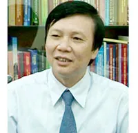 Đoàn kết, đổi mới làm nên sức mạnh Việt Nam