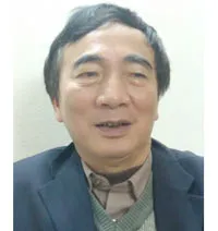 Đoàn kết, đổi mới làm nên sức mạnh Việt Nam ảnh 6