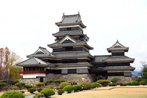 Việt Nam - Nhật Bản hợp tác làm phim tài liệu trải nghiệm