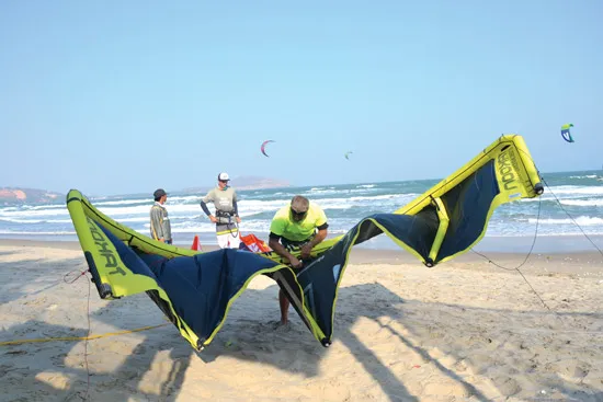 ASEAN khởi động kế hoạch thúc đẩy du lịch 2016 - 2025