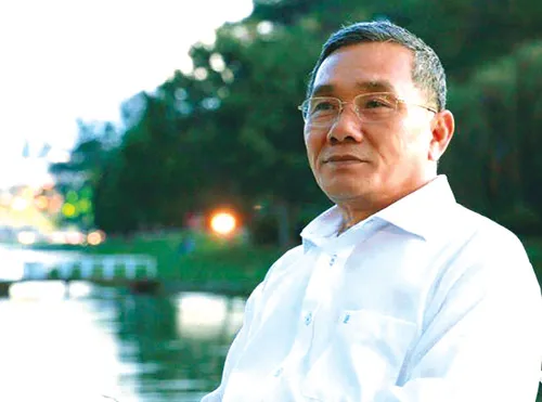 HGTV - Kênh thông tin thân thiết với mọi nhà ảnh 2