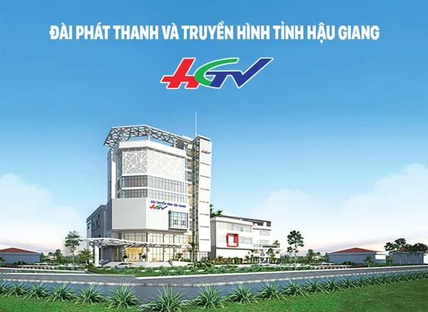 HGTV - Kênh thông tin thân thiết với mọi nhà