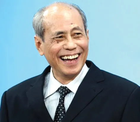 Giá dầu giảm gây khó khăn nhưng không quá nguy hiểm