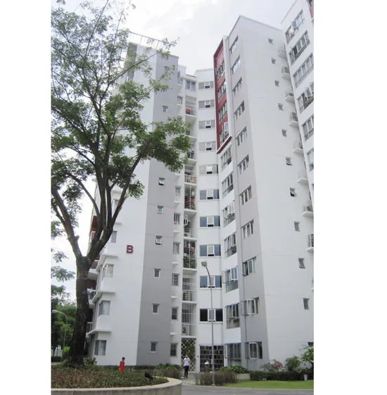 Giảm “gánh nặng” tiền sử dụng đất để đảm bảo quyền lợi của người dân