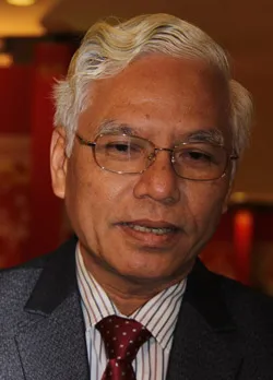 Phó Chủ tịch, Tổng Thư ký Ủy ban Trung ương MTTQ Việt Nam Vũ Trọng Kim: Minh bạch thông tin đại hội Đảng đến toàn dân ảnh 3