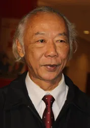 Phó Chủ tịch, Tổng Thư ký Ủy ban Trung ương MTTQ Việt Nam Vũ Trọng Kim: Minh bạch thông tin đại hội Đảng đến toàn dân ảnh 2