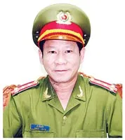 Luôn sẵn sàng tiếp nhận thông tin dân phản ánh