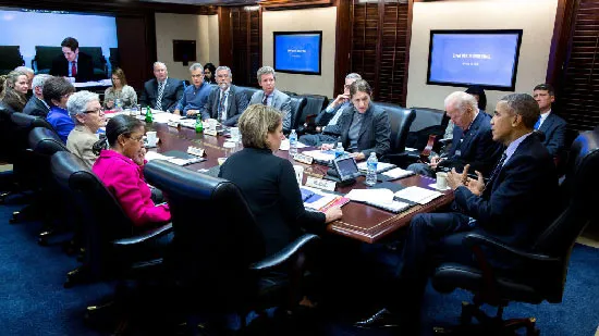 Bùng phát dịch cúm A/H1N1 tại thành phố Saint Petersburg, Nga