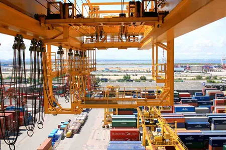 Báo chí quốc tế: Khẳng định sự ổn định chính trị và kinh tế tại Việt Nam