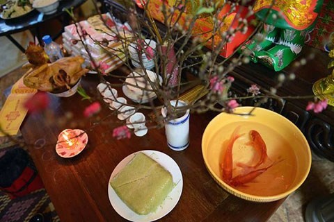 llustrative Image (Source :baoxaydung)