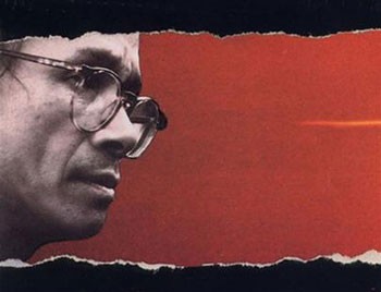 Musician Trinh Cong Son