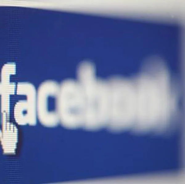 Facebook lên 12 tuổi với sự phát triển không ngừng