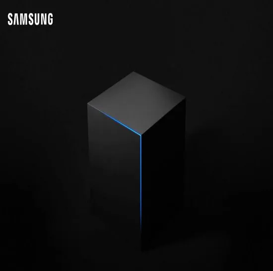 Samsung Galaxy S7 và S7 Edge sắp  ra mắt