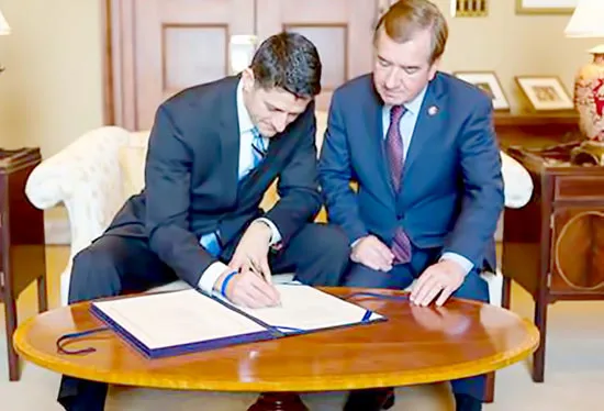 Cộng đồng quốc tế tăng sức ép với Triều Tiên