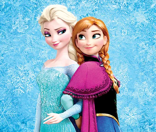 Hollywood và chuyện mất cân bằng giới