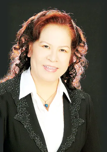 Hệ thống Trường Quốc tế Châu Á Thái Bình Dương (APC): Mô hình giáo dục tiên tiến, hiện đại ảnh 2