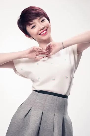 Công bố tốp 3 giải thưởng Truyền hình HTV lần thứ 10