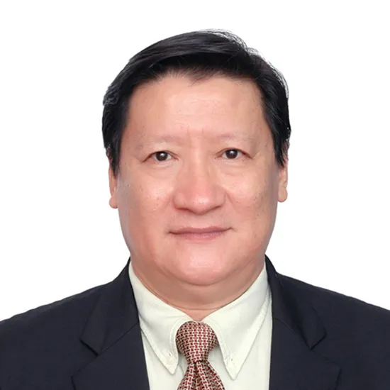 Khu Công nghệ cao TPHCM: Giá trị khác biệt từ R&D