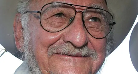 Anh trai hai nhà lãnh đạo Fidel Castro và Raul Castro qua đời