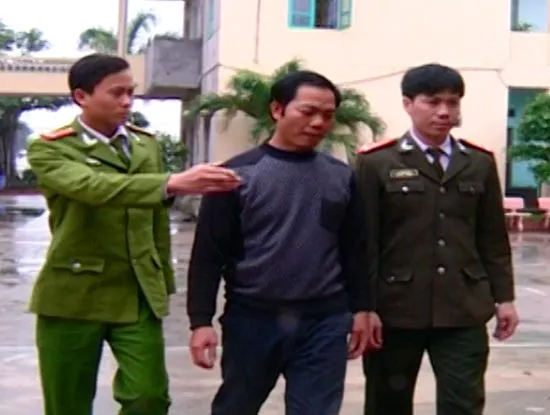 Thanh Hóa: Ngăn chặn kịp thời 47 công dân xuất cảnh trái phép sang Trung Quốc