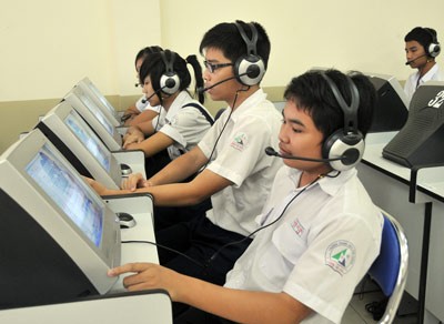 Illustrative photo: SGGP