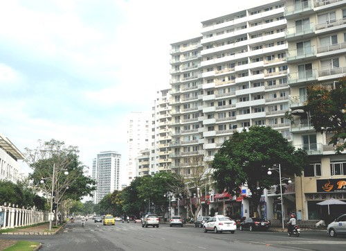 (Illustrative Photo: SGGP)