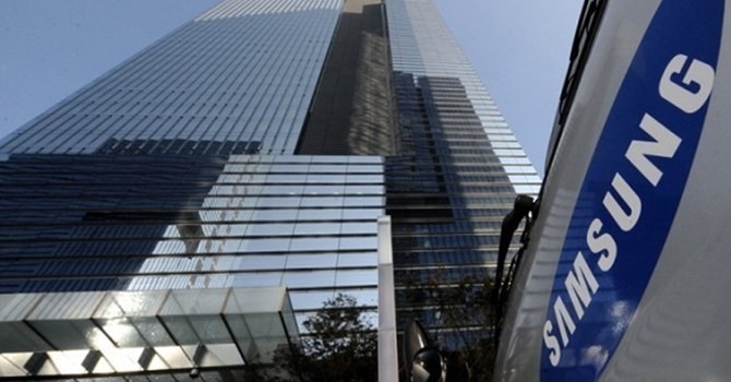 SEV will build a US$300-million research and development centre in Ha Noi. — Illustrative image/ Photo bizlive.vn