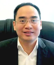 Tỷ giá năm 2016 sẽ không biến động quá lớn