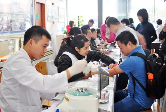 Ngày FPT vì cộng đồng