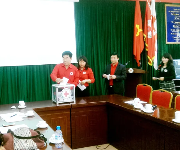 Khẩn cấp cứu trợ vùng hạn hán, xâm nhập mặn