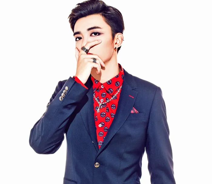 Top 4 Remix cùng hòa giọng tưởng nhớ Trần Lập