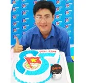 Phải là công dân tốt ảnh 2