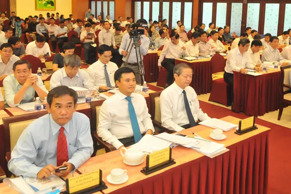 TPHCM giảm ùn tắc, tai nạn giao thông cách nào? ảnh 5