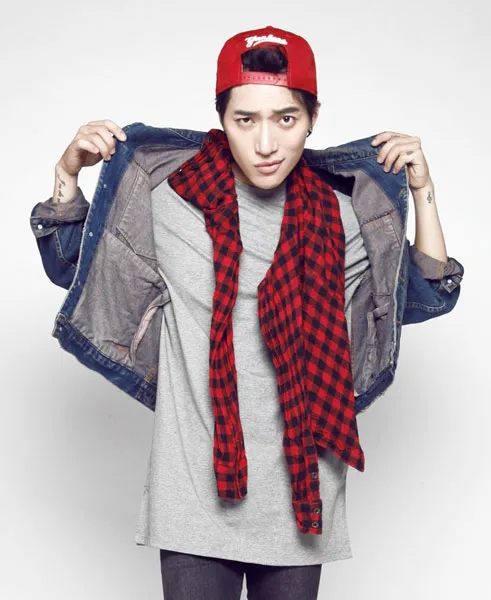 Ngắm dàn ca-nhạc sĩ trẻ tranh giải trong liveshow đầu tiên của HTV Awards 2016 ảnh 3