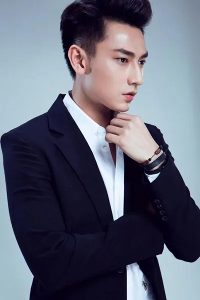 Ngắm dàn ca-nhạc sĩ trẻ tranh giải trong liveshow đầu tiên của HTV Awards 2016 ảnh 6