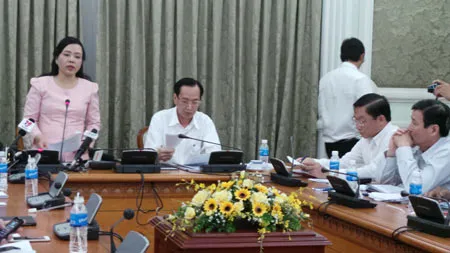 Giám sát, ngăn chặn dịch Zika lây lan trong cộng đồng