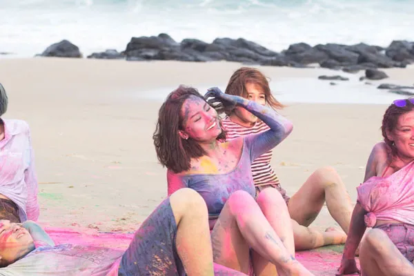 Miu Lê trở lại V-Pop sau thành công của "Em là bà nội của anh" ảnh 5