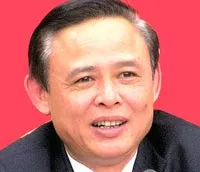 Cẩn trọng với “cây tỷ đô”