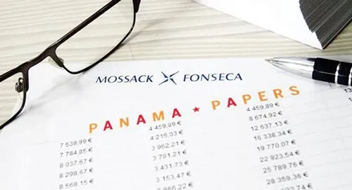 Về Tài liệu Panama, EU cảnh báo trừng phạt, Mỹ đòi điều tra