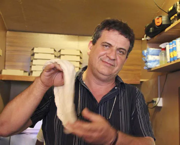 Abu Sayyaf thả cựu linh mục Italia sau khi lấy tiền chuộc