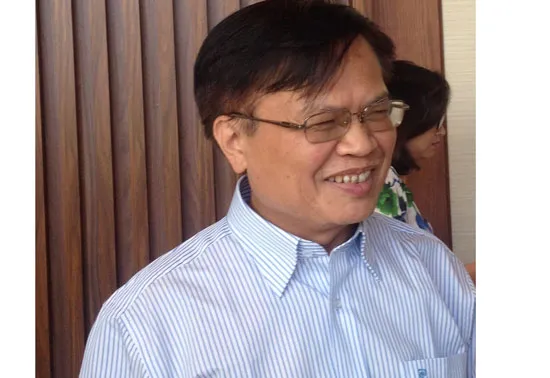 Năng lực cạnh tranh của Việt Nam thấp nhất trong khối TPP