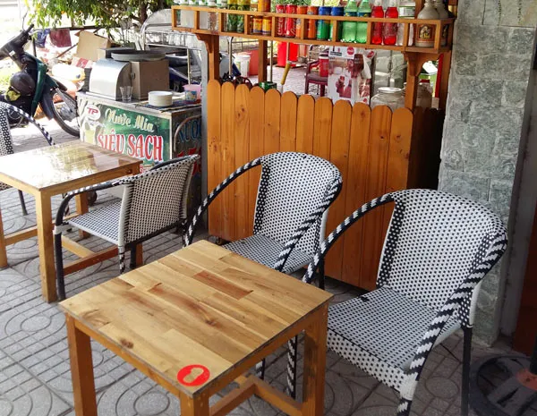 Vụ án đăng ký kinh doanh trễ 5 ngày bị xử lý hình sự: Có dấu hiệu oan sai, bít cửa người kinh doanh