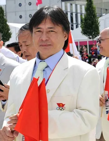 Kỳ cuối: Không sát sao không được ảnh 2