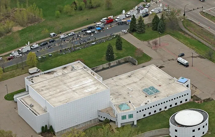 Tài sản của Prince kếch xù cỡ nào?