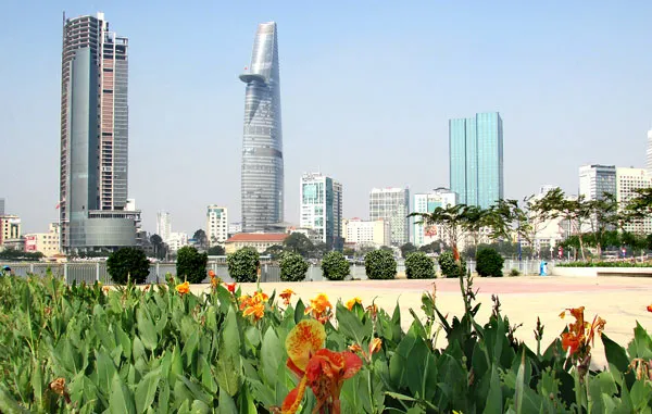 Kiến nghị cơ chế đặc thù để giành lại “vị trí trung tâm”
