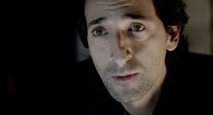 Phim chuyển thể từ tiểu thuyết đáng xem trong tháng 6 ảnh 5